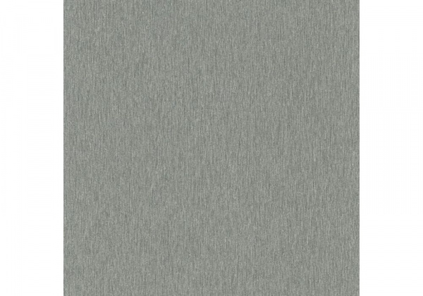 5013 Столешница 3050*600*28 мм 1R ПЛАТИНА